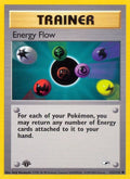 122-energyflow