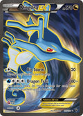 122-kingdraex-fullart