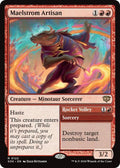 122-maelstromartisanrocketvolley-a