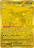 122-megagreninjaex