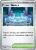 122-mysterygarden