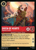 122-queenofhearts-impatienttraveler