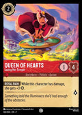 122-queenofhearts-losinghertemper