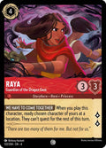122-raya-guardianofthedragongem