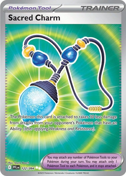 122-sacredcharm