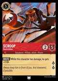 122-scroop-backstabber
