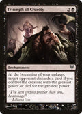 122-triumphofcruelty