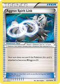 123-aggronspiritlink