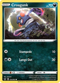 123-croagunk