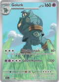 123-golurk