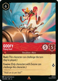 123-goofy-flyinggoof