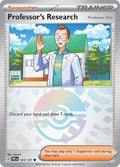 123-professorsresearchprofessorelm-pokeballpattern