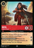 123-raya-leaderofheart