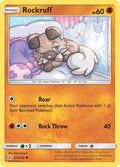 123-rockruff