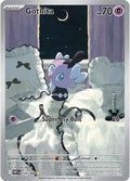 124-gothita