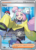 124-iono