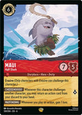 124-maui-halfshark