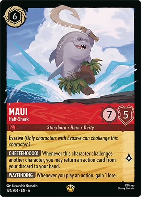 124-maui-halfshark