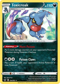 124-toxicroak