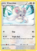 125-cinccino