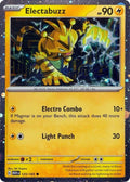 125-electabuzz-cosmosholo