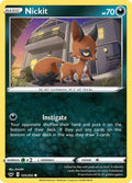 125-nickit