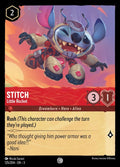 125-stitch-littlerocket
