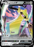 126-aegislashv