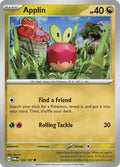 126-applin