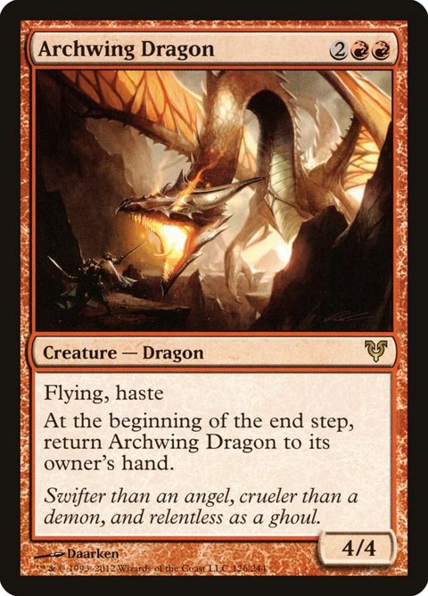 126-archwingdragon