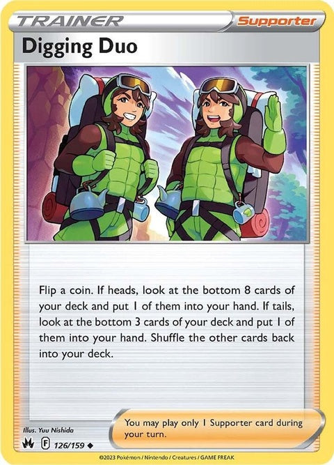 126-diggingduo