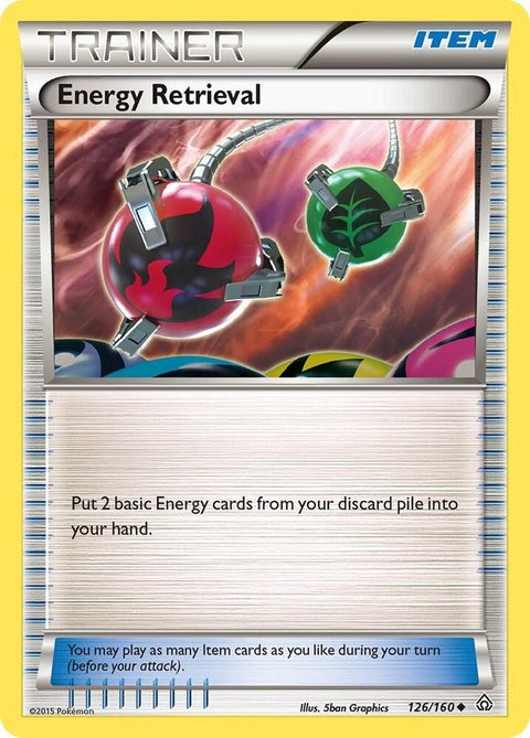 126-energyretrieval