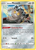 126-galarianmeowth