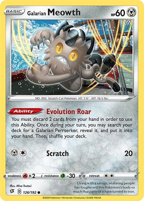 126-galarianmeowth