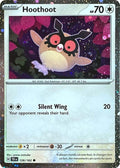 126-hoothoot-cosmosholo
