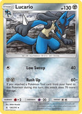 126-lucario