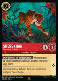 126-sherekhan-menacingpredator
