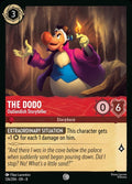 126-thedodo-outlandishstoryteller