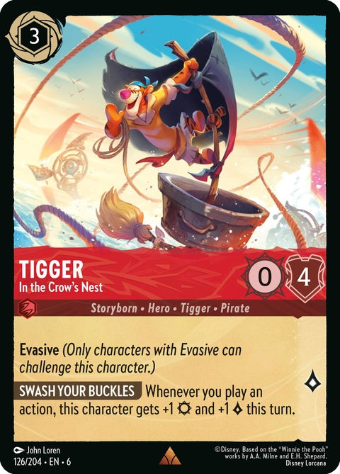 126-tigger-inthecrowsnest