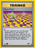 126-warppoint