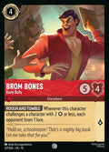 127-brombones-burlybully