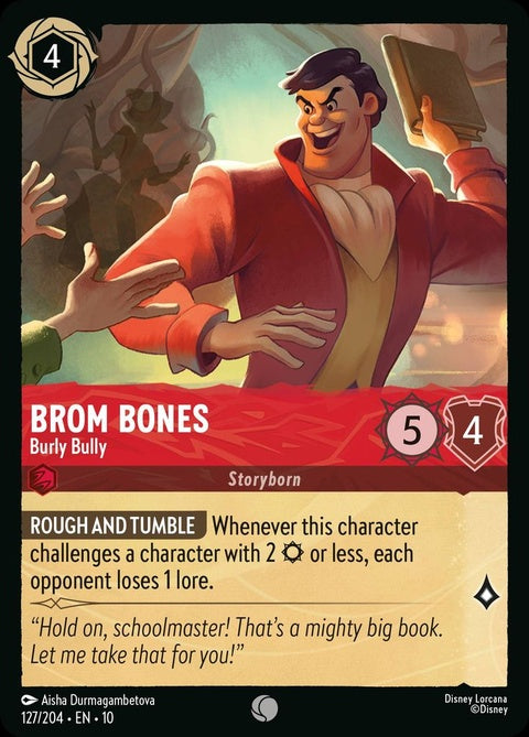 127-brombones-burlybully