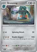 127-bronzong