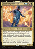 127-cosmicspiderman