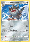 127-galarianperrserker