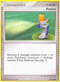 127-potion