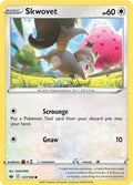 127-skwovet