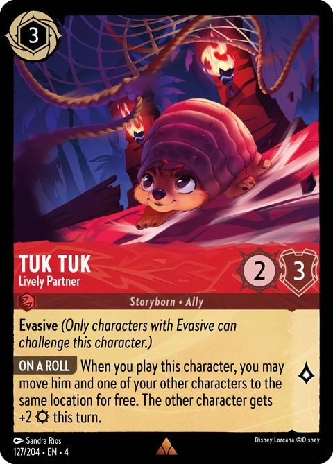 127-tuktuk-livelypartner