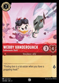 127-webbyvanderquack-enthusiasticduck