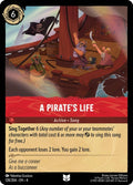128-apirateslife